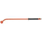 Stocker 92 Cm Bewässerungslanze