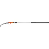 Stocker Falco 430 Tc Pro Alu 180-335 Cm Astsäge
