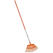 Stocker 1.72 M Rechen