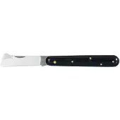 Stocker Grafting 55 Mm Messer