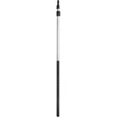 Stocker Alu 180-355 Cm Teleskopgriff