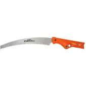 Stocker Sirkos 330 Tc Astsäge