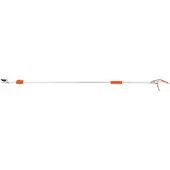 Stocker 509 Teleskop-astschere 180-300 Cm