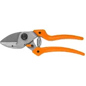 Lowe 6 Gartenschere