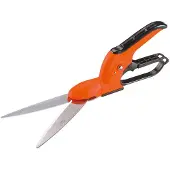 Stocker 34 Grasschere