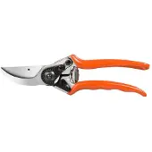 Stocker Profi 21 Gartenschere