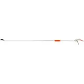 Stocker Long Handled Bypass 180 Cm Gartenschere