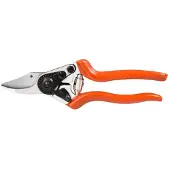 Stocker Profi 20 Gartenschere