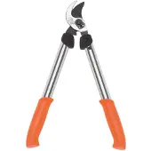 Lowe Bypass 50 Cm Gartenschere