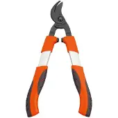 Stocker Bypass Profi 45 Gartenschere