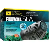 Fluval Cp1 60l Umwälzpumpe