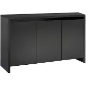 Fluval Roma 240l Möbel