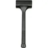 JBM 2.2kg Hammer