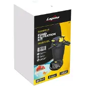 Laguna Clear Flo 13500 Teichfilterset