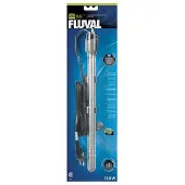 Fluval M 150w Aquarienheizer