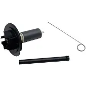 Laguna Max Flo 4200/7200 Ersatzlaufrad