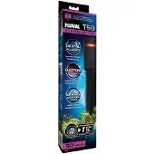 Fluval T50 Aquarienheizer