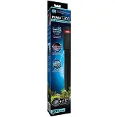 Fluval T300 Aquarienheizer
