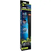 Fluval T150 Aquarienheizer