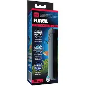 Fluval P50 50l Aquarienheizer