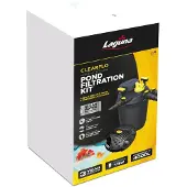 Laguna Clear Flo 4000 Teichfilterset