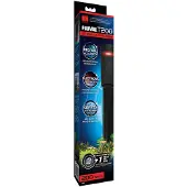 Fluval T200 Aquarienheizer