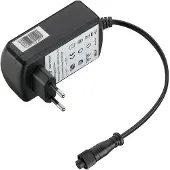 Eheim Classic Led 4261-4266 Netzteil 20w