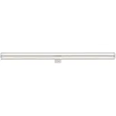 Creative Cables 7w 2700k Transparent Linear Led-lampe
