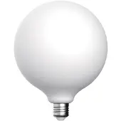 Creative Cables 7w 2700k G150 Porcelain Effect Led-lampe