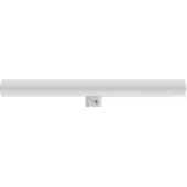 Creative Cables 2700k Porcelain Effect Linear 6w Led-lampe