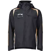 Mascot Accelerate Safe Jacke