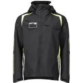 Mascot Accelerate Safe Jacke