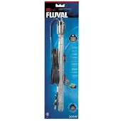 Fluval M 200w Aquarienheizer