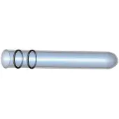 Laguna Pressure Flo 21000 Quarzhülse