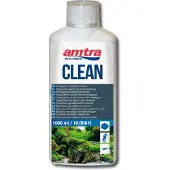 AMTRA Clean Wasseraufbereitung 1000ml