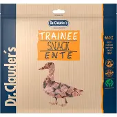 Dr. Clauder Trainee Entenhundeleckerli 500g