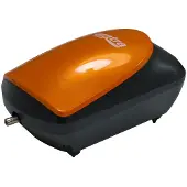 AMTRA Air System 100 Luftpumpe