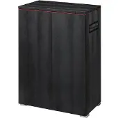 Eheim Clearcab 73 Schrank