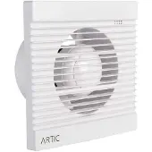 Artic 15w 100 Mm Dunstabzugshaube