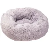 Ferplast Cuddly 60x14 Cm Hundedecke