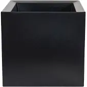 Wellhome Cubo Dan-i Blumentopf 95l