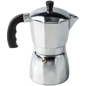 Supreme Kaffeemaschine 12 Tassen