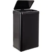 Wellhome Intelligenter Mülleimer Ohne Beine 50l
