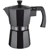 Supreme Kaffeemaschine 12 Tassen