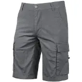 U Power Summer Arbeitsshorts