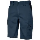 U Power Bonito Kurze Hose