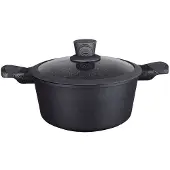 Supreme Hoher Steingut-auflauf 24 Cm