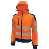 U Power Miky Jacke
