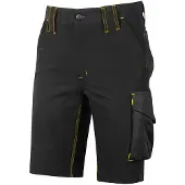 U Power Mercury Kurze Hose