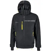 U Power Wink Jacke